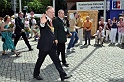 Schuetzenausmarsch 2009   176